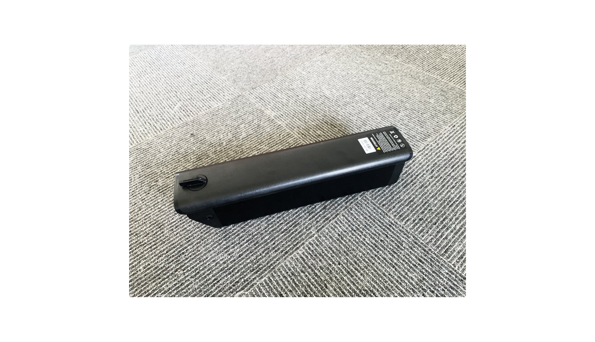 BeeCool Refurbished Batteries