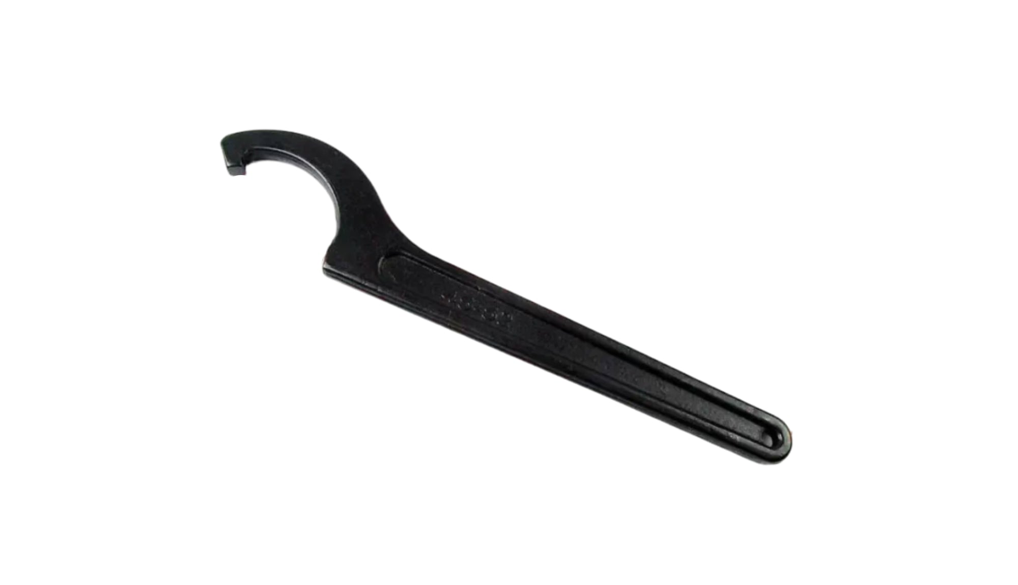 ShockTune Pro E-Bike Suspension Wrench