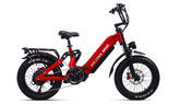 Jupiter X1 Mini