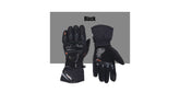Winter Riding Gloves