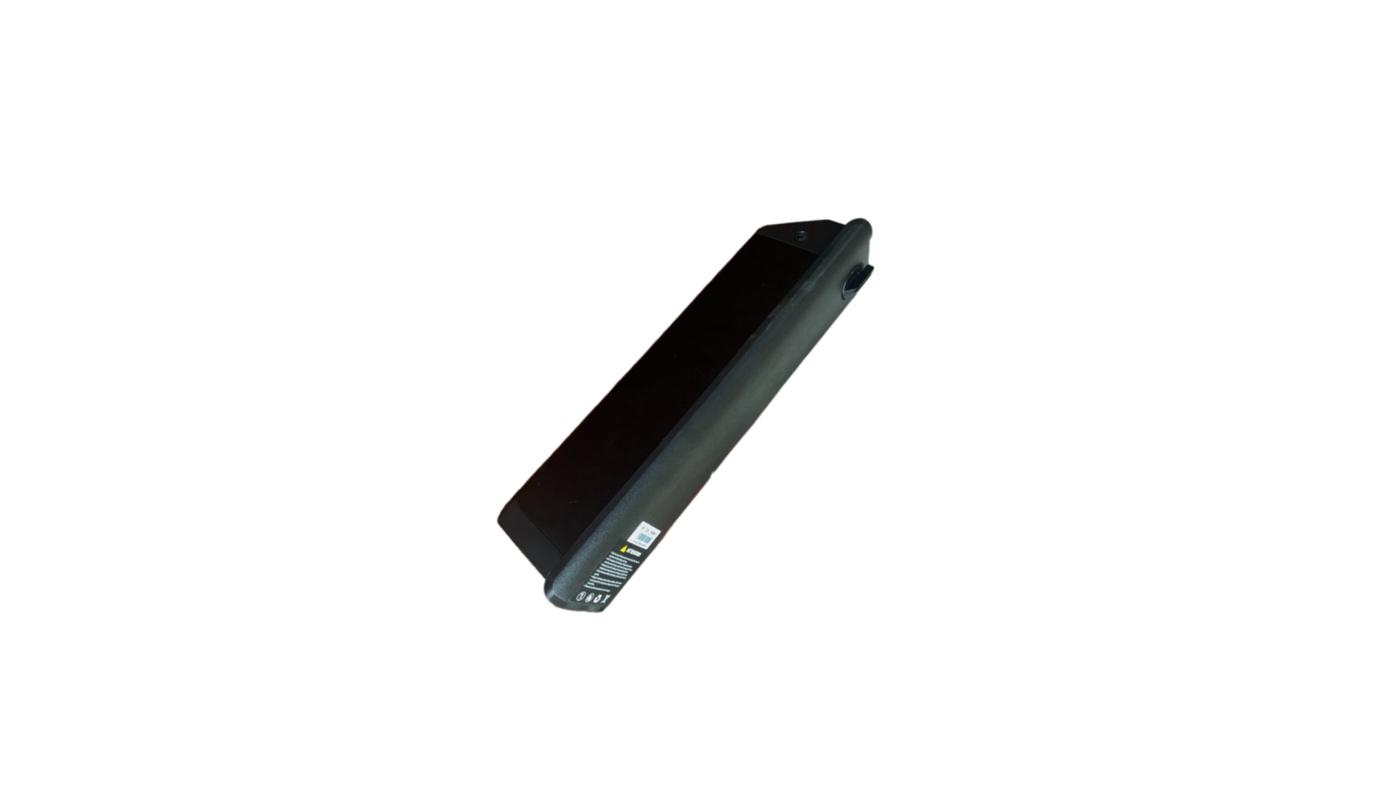 BeeCool Refurbished Batteries