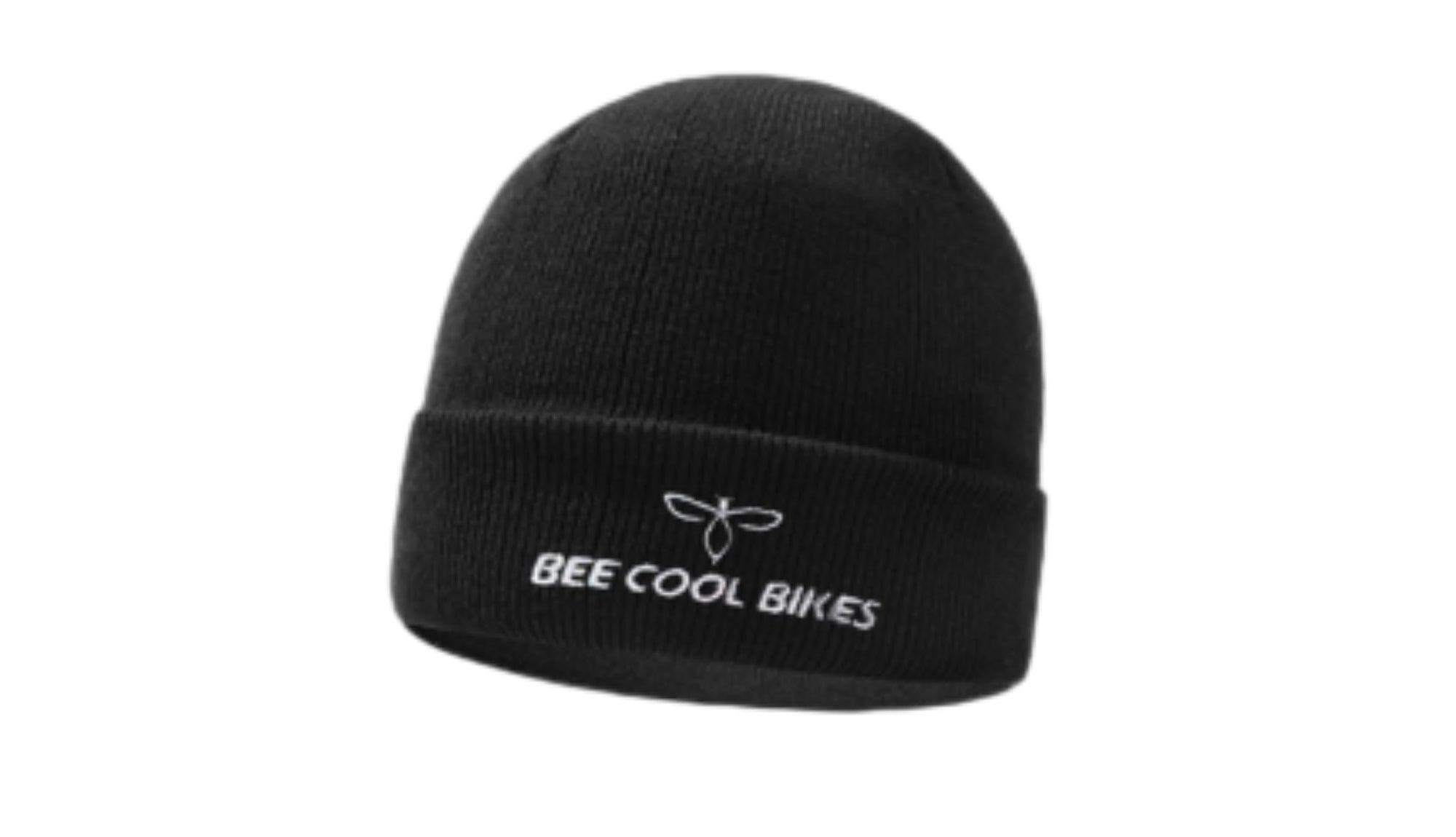 BeeCool Winter Warm Gear