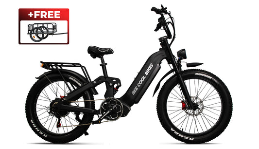 Jupiter X1 Mini