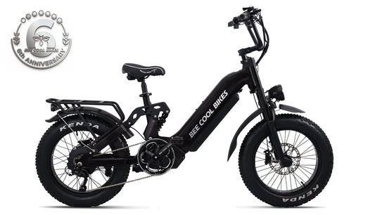 Jupiter X1 Mini