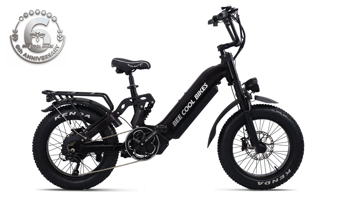 Jupiter X1 Mini