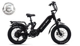 Jupiter X1 Mini