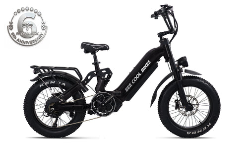 Jupiter X1 Mini