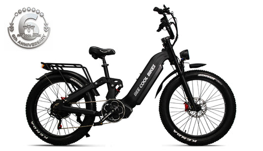 Jupiter X1 Mini