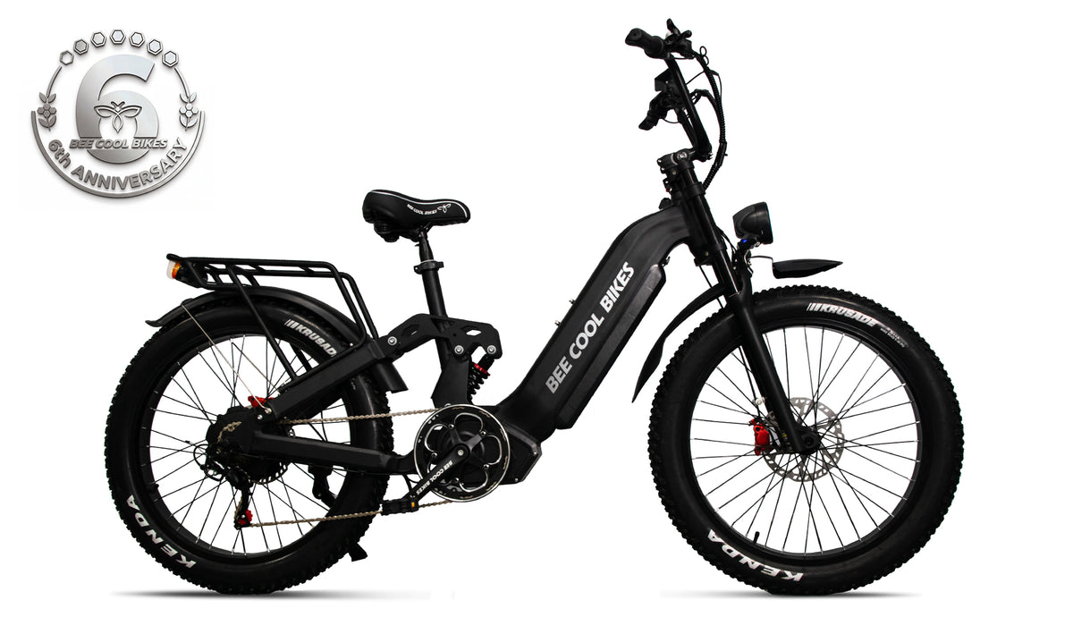 Jupiter X1 Mini