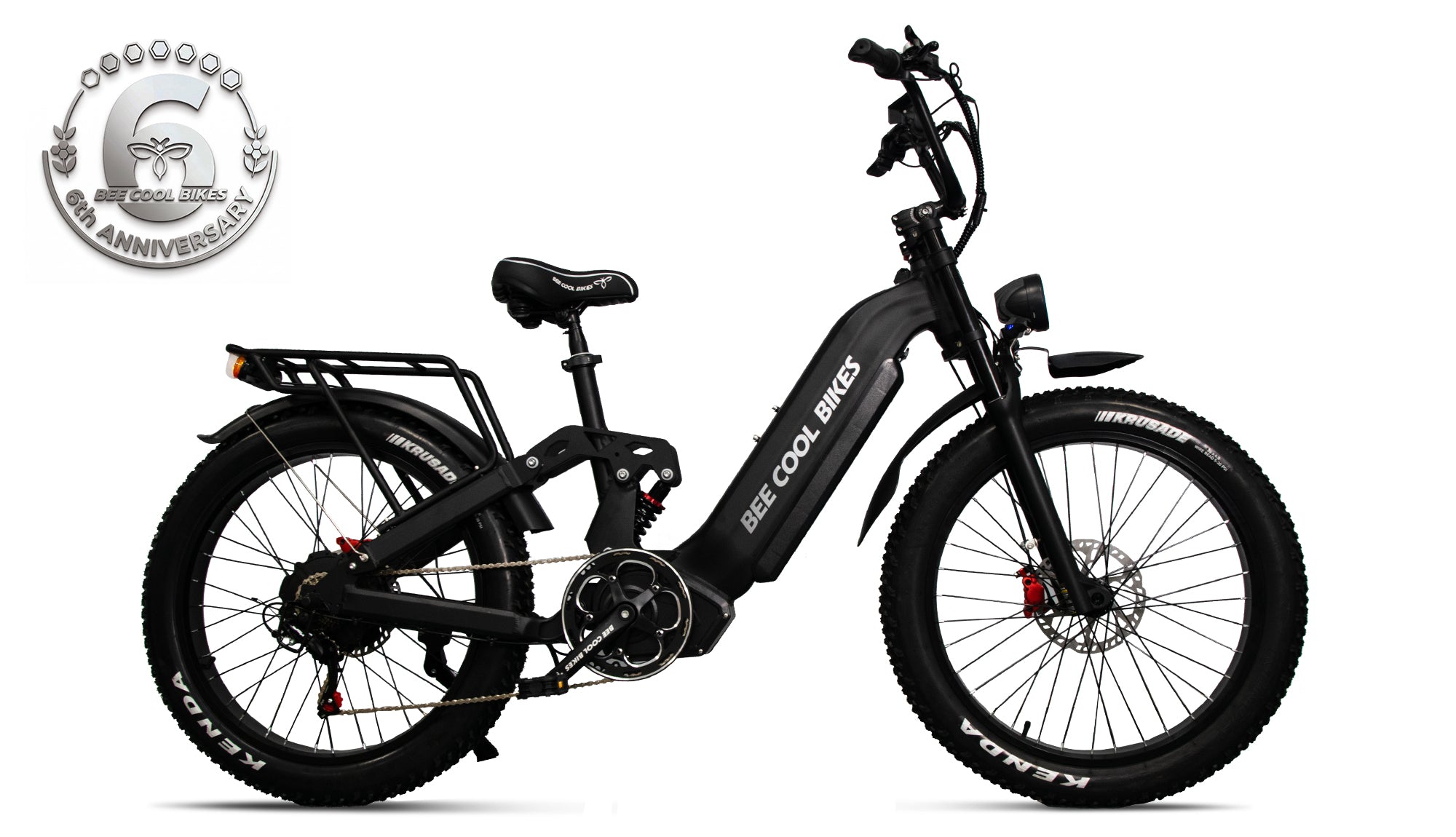 Jupiter X1 Mini