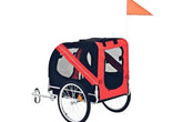 BeeCool Electric Bikes Pet Trailer