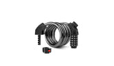 BeeCool Bikes 5-Digit Combo Ebike Lock