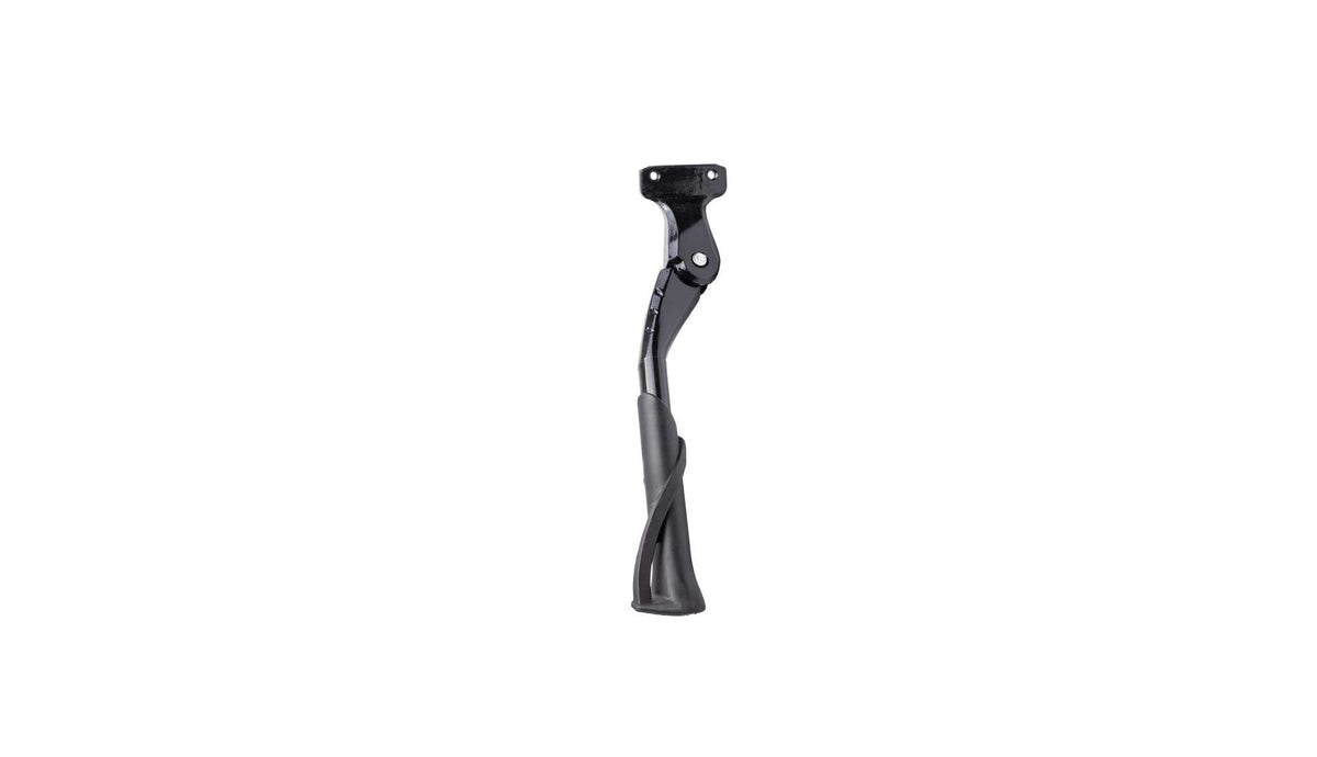 Ebike Kickstand