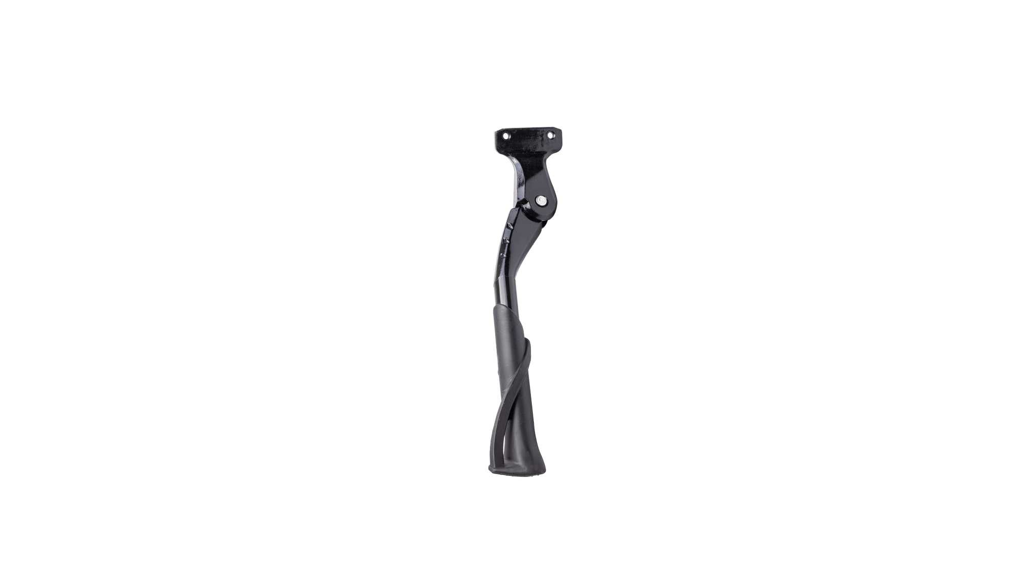 Ebike Kickstand