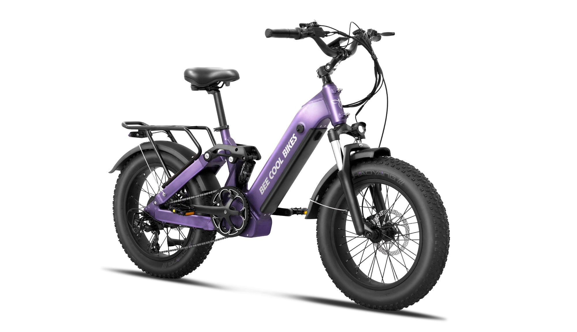 cheapest full suspension e bike