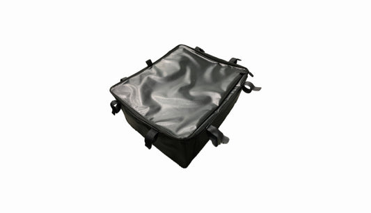 eTrike Rear Rack Bag