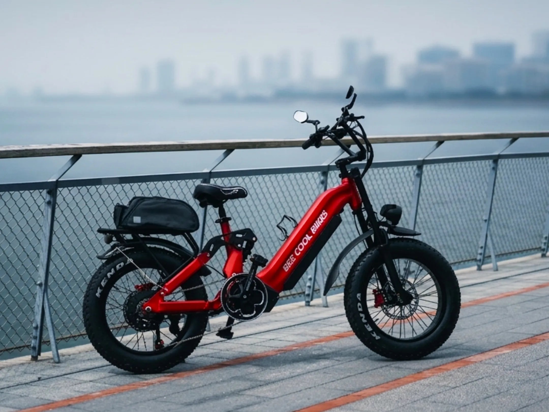 72v electric bicycle MotoTec - Pro Dirt Bike 5000w Lithium this machine is built to conquer any terrain 72V 2000W Rear Wheel Motor