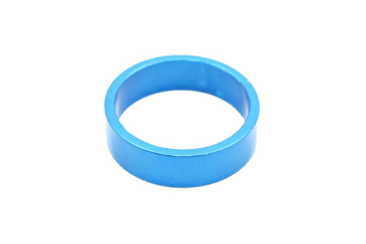 Electric Bike Headset Spacer