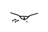 BMX Handlebar With Crossbar For Ebikes