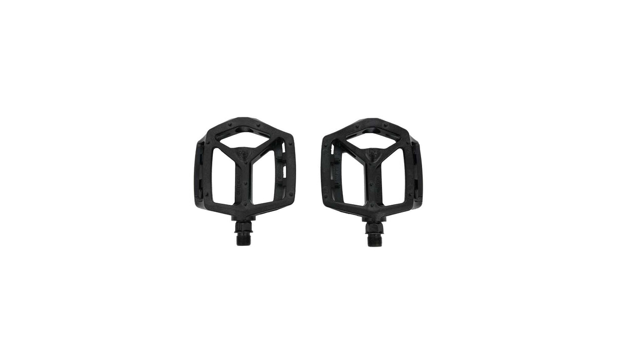 Ebike Pedal Set