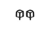 Ebike Pedal Set
