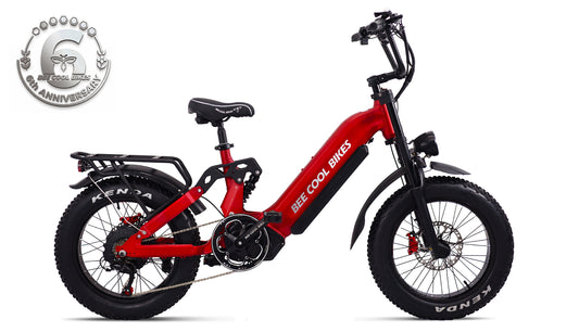 Jupiter X1 Mini