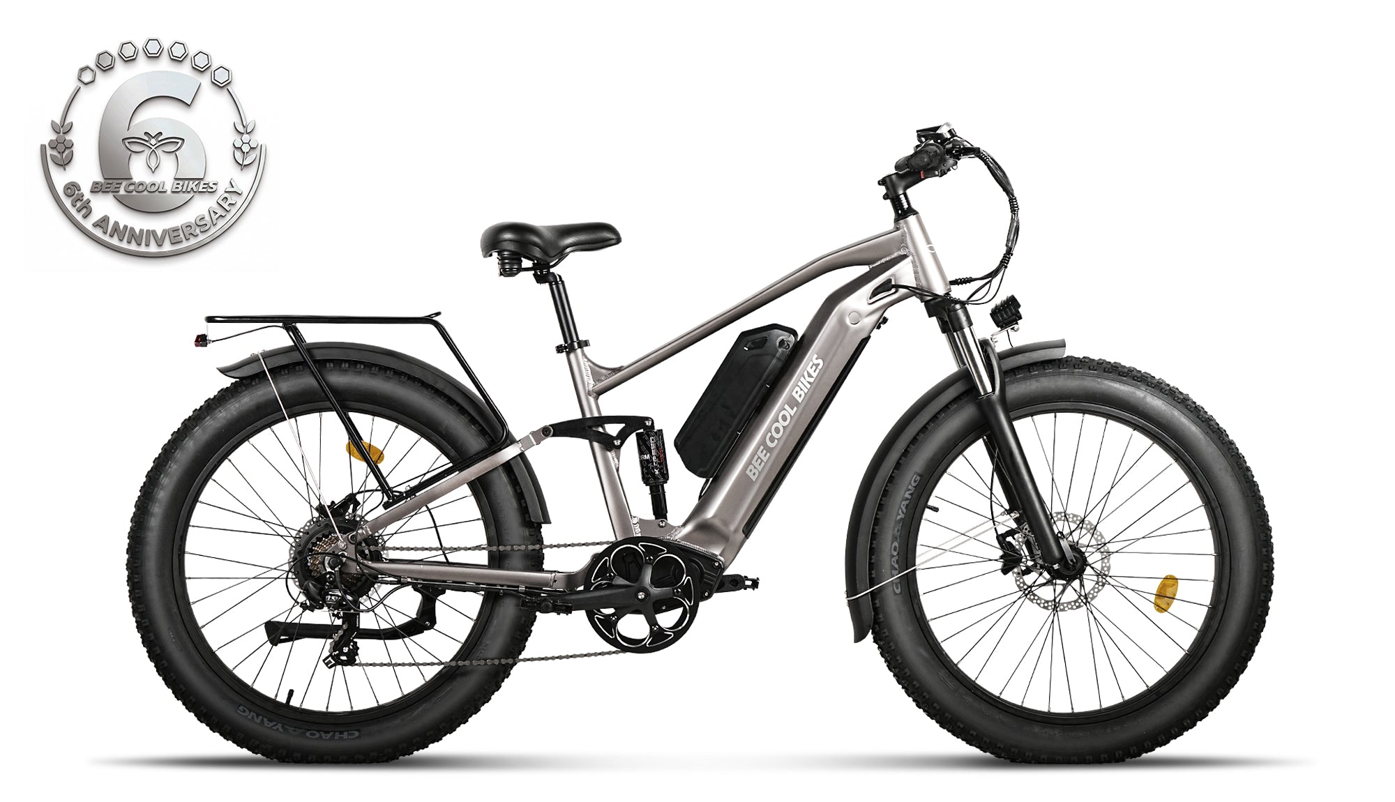 voyager electric bicycle Folding Bike | Compact & Portable eBike Shimano 7 speed Voyager Radius Pro Ebike from