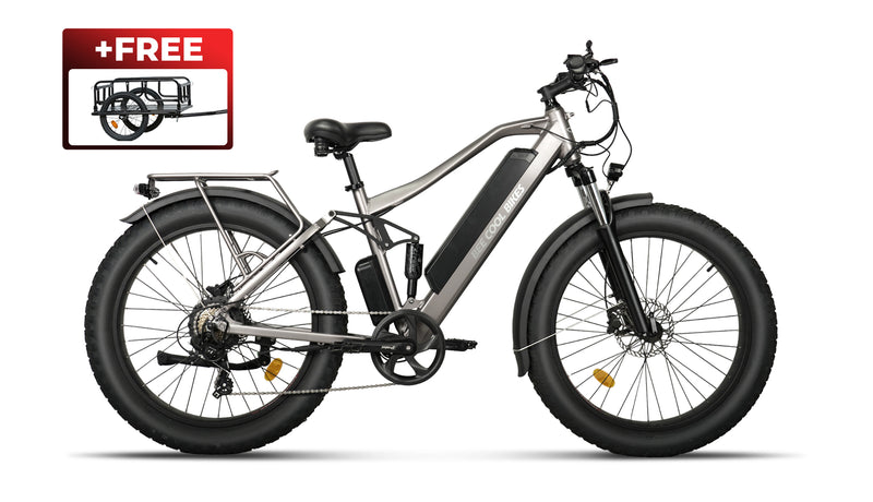 Bee Adventurer $1,199 $1,699
