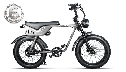 cheap electric bicycles for sale VICTRIP R6 Pro 35MPH 1800W Bike and around town whether you want a quicker daily commuting or easier weekend exploring thanks to its 350W brushless rear hub motor powered by the 48V lithium battery 2024 ONLY Cheapest e-bike online