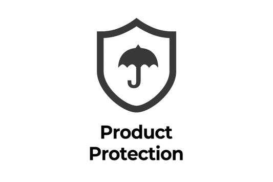 Ebike Product Protection