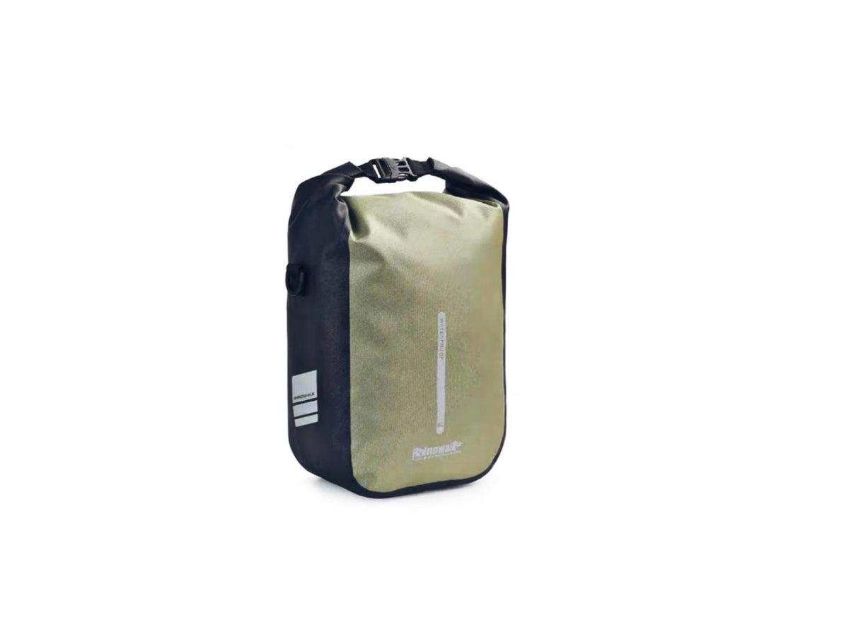Ebike Front Fork Waterproof Bag