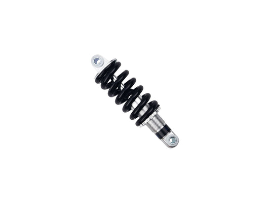 Ebike Rear Shock Absorber Suspension