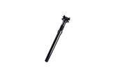 Pathfinder Series Adjustable Seat Post Shock Absorber