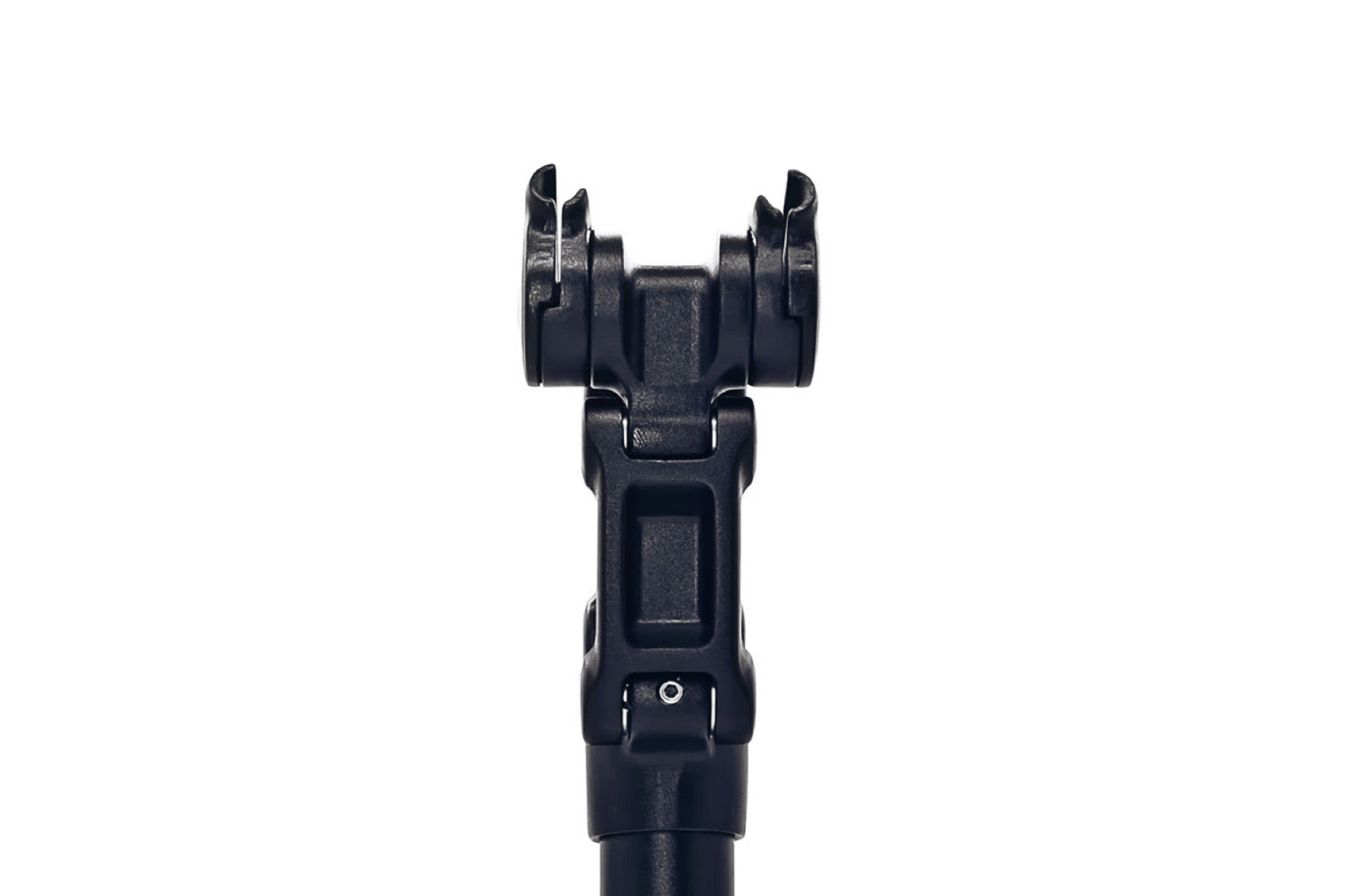 Suntour kit de serrage sr- pour tige de selle sp12 ncx Suntour kit de serrage sr- pour tige de selle sp12 ncx