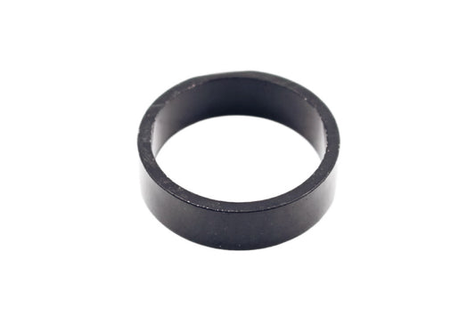 Electric Bike Headset Spacer