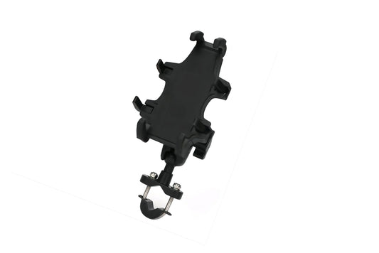 Bike Handlebar Phone Holder