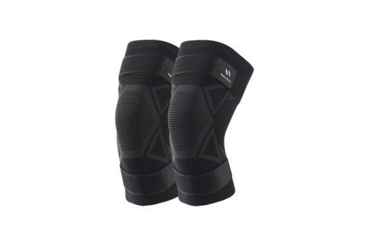 BeeCool Elastic Knee Support Sleeve