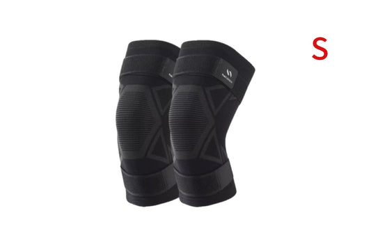 BeeCool Elastic Knee Support Sleeve
