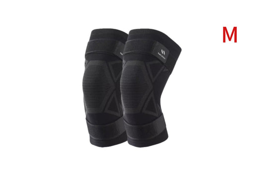 BeeCool Elastic Knee Support Sleeve