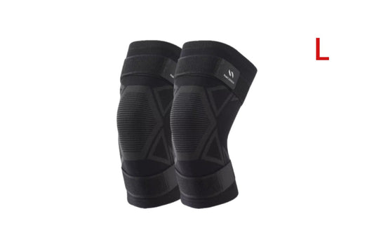 BeeCool Elastic Knee Support Sleeve
