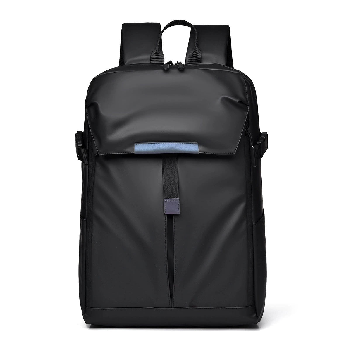 BeeCool Overall Travel Backpack