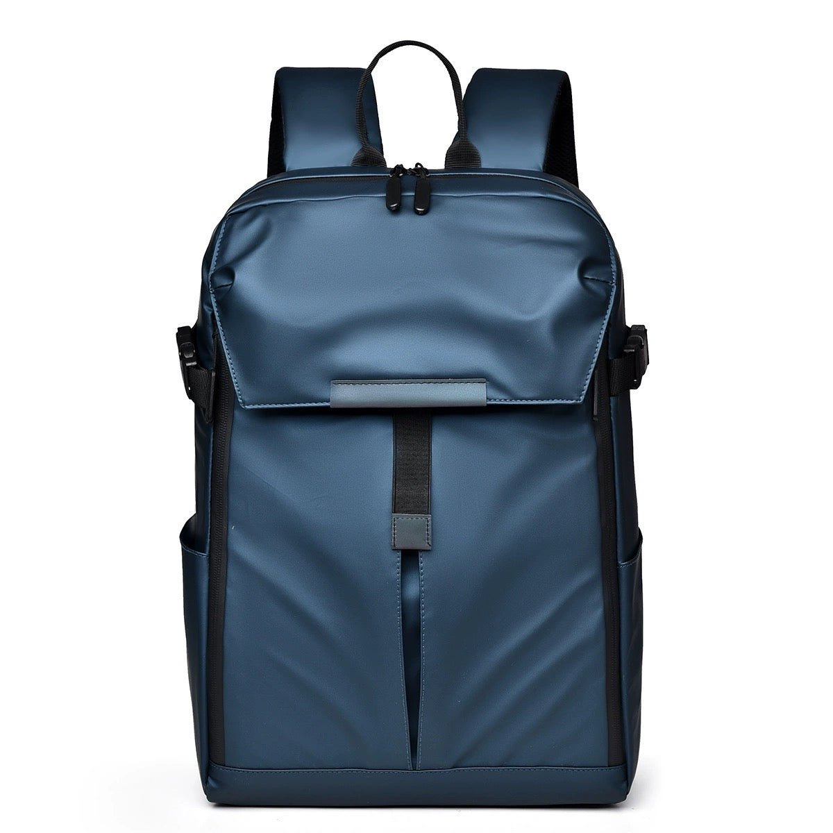 BeeCool Overall Travel Backpack