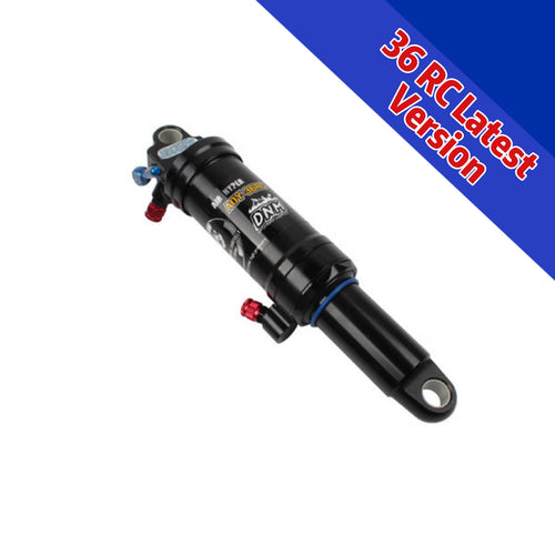 BeeCool DNM Advanced Rear Shock For Upgrade