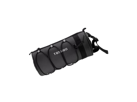 Bike Handlebar Bag