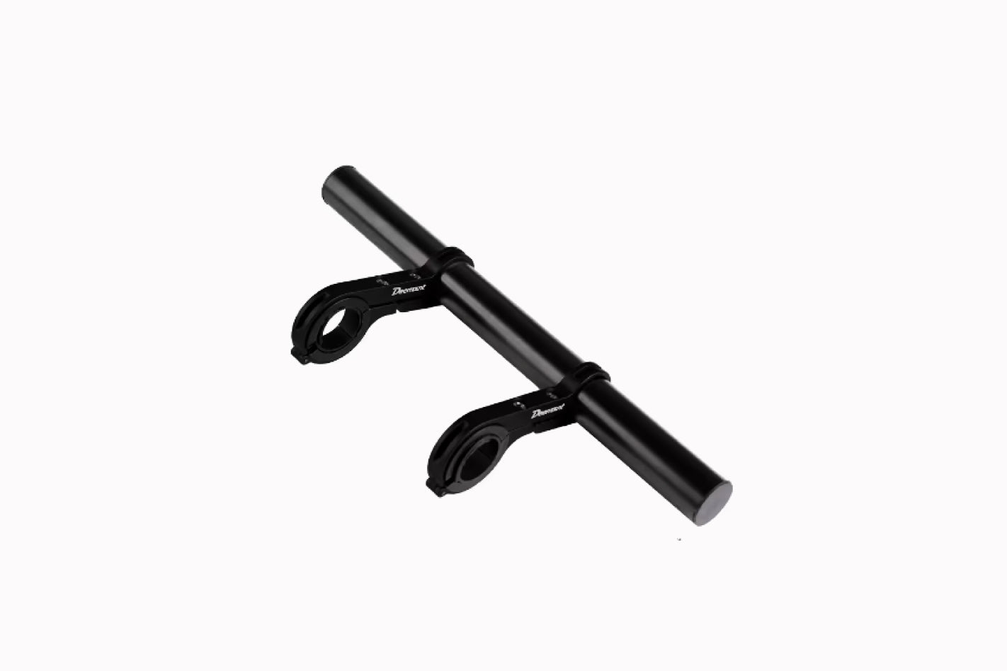 E-Bike Handlebar Extender Lightweight