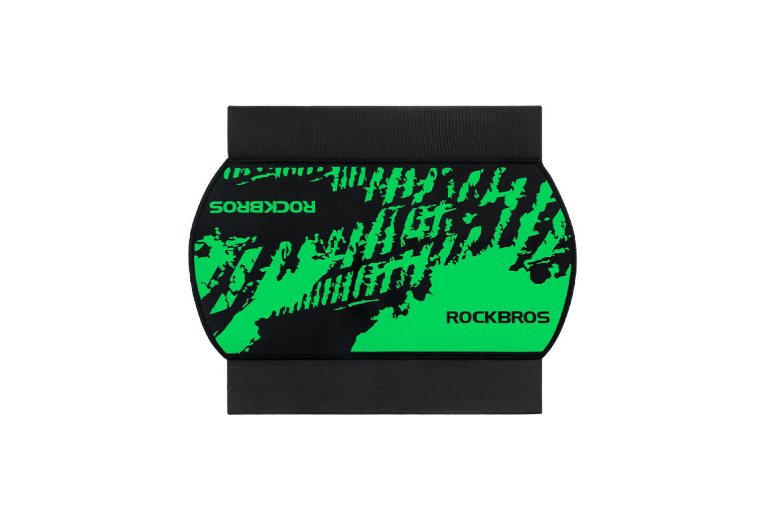 ROCKBROS E-Bike Battery Protective Cover for Cold Resistant