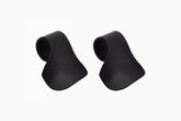 Multi-functional Throttle Grip Wrist-Rest Clip (2 Pieces)