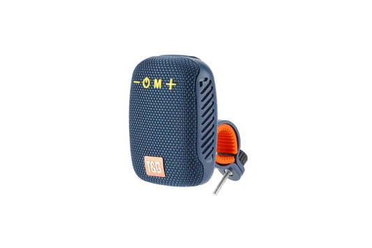 Outdoor Cycling Wireless Bluetooth Speaker