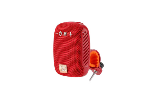 Outdoor Cycling Wireless Bluetooth Speaker