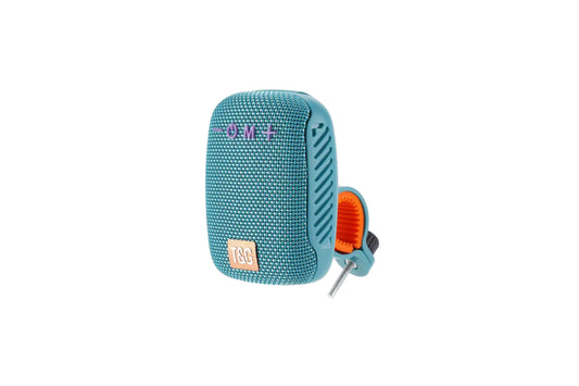 Outdoor Cycling Wireless Bluetooth Speaker